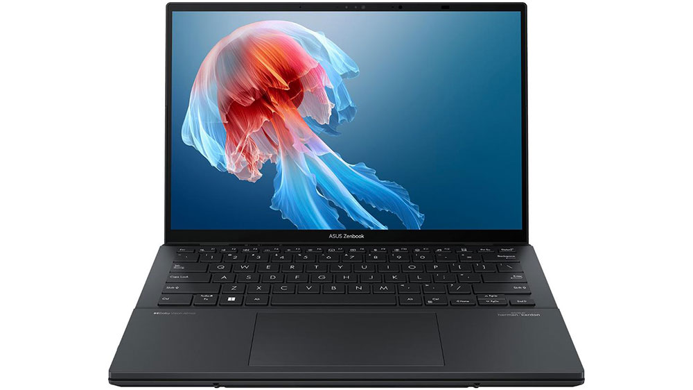 Notebook ASUS Zenbook Duo (2024) UX8406 (UX8406CA-OLED068X)_01