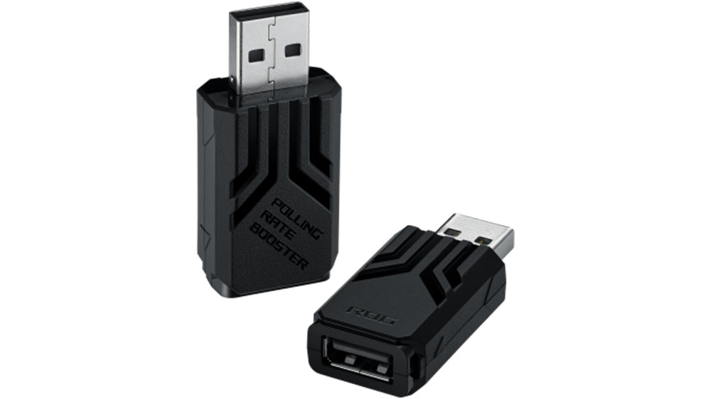 Př&iacute;slu&scaron;enstv&iacute; ASUS ROG Polling Rate Booster_1