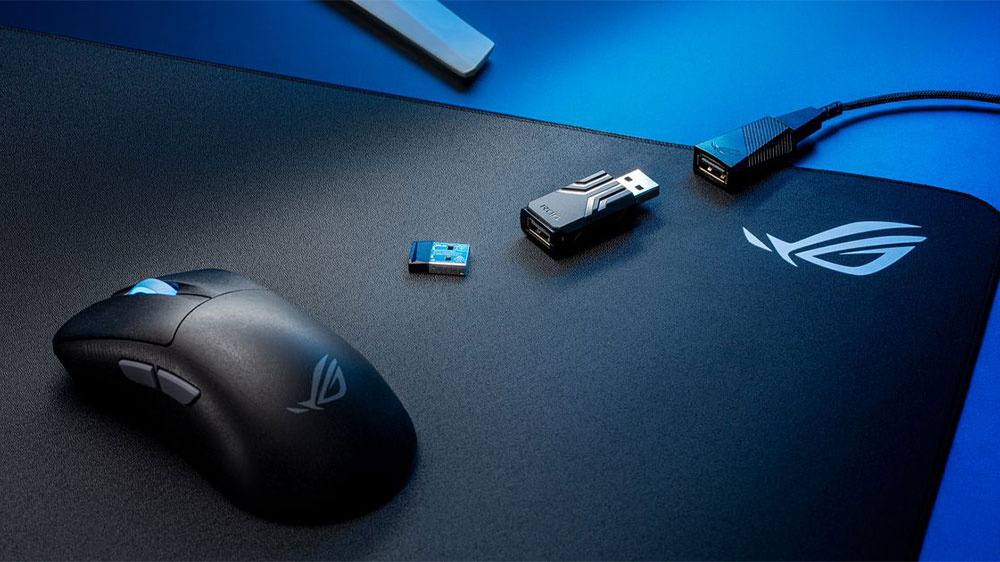 Př&iacute;slu&scaron;enstv&iacute; ASUS ROG Polling Rate Booster_2