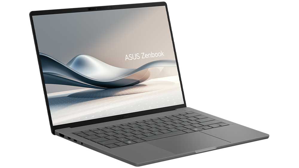 Notebook ASUS Zenbook A14_04
