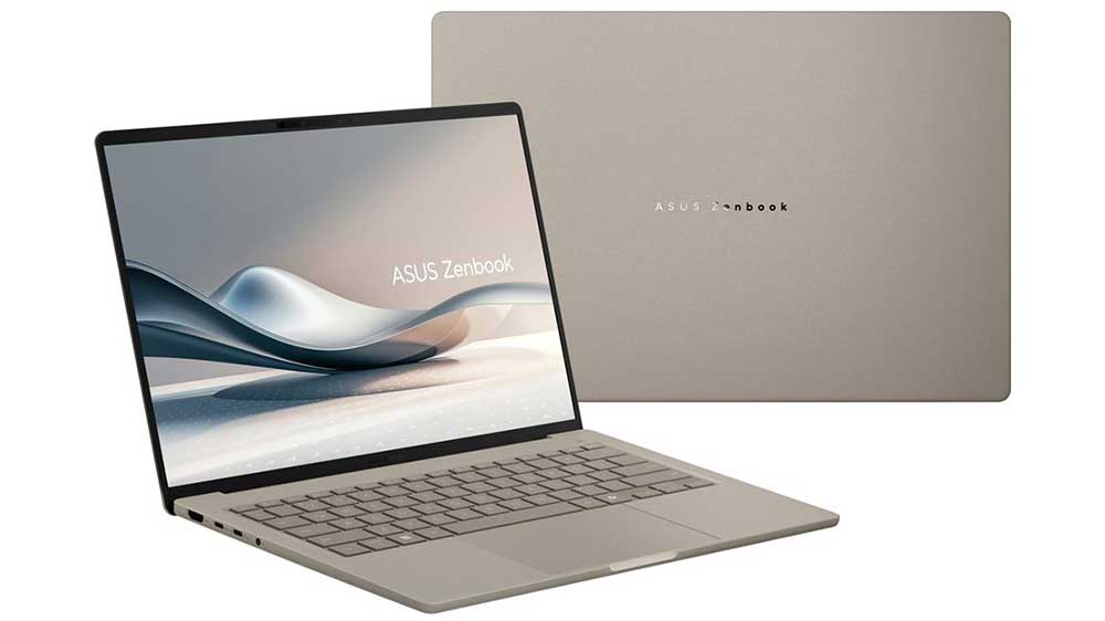 Notebook ASUS Zenbook A14_04