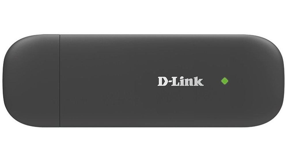 Modem D-LINK DWM-222/R_01