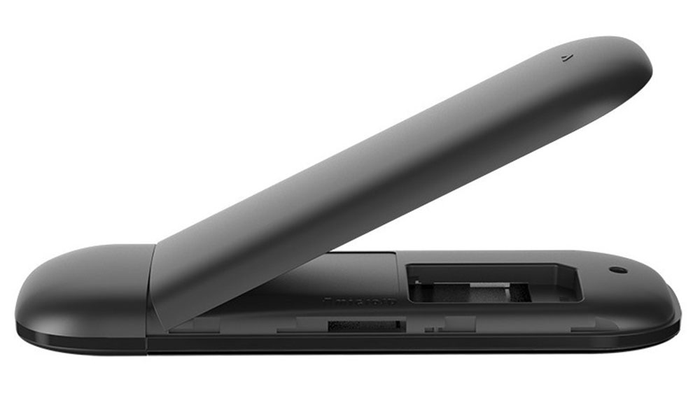 Modem D-LINK DWM-222/R umožňuje vložení microSD karty_03