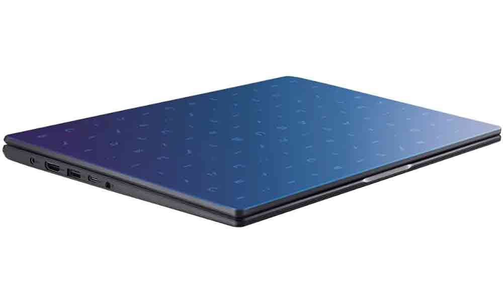 Šasi notebooku ASUS_04