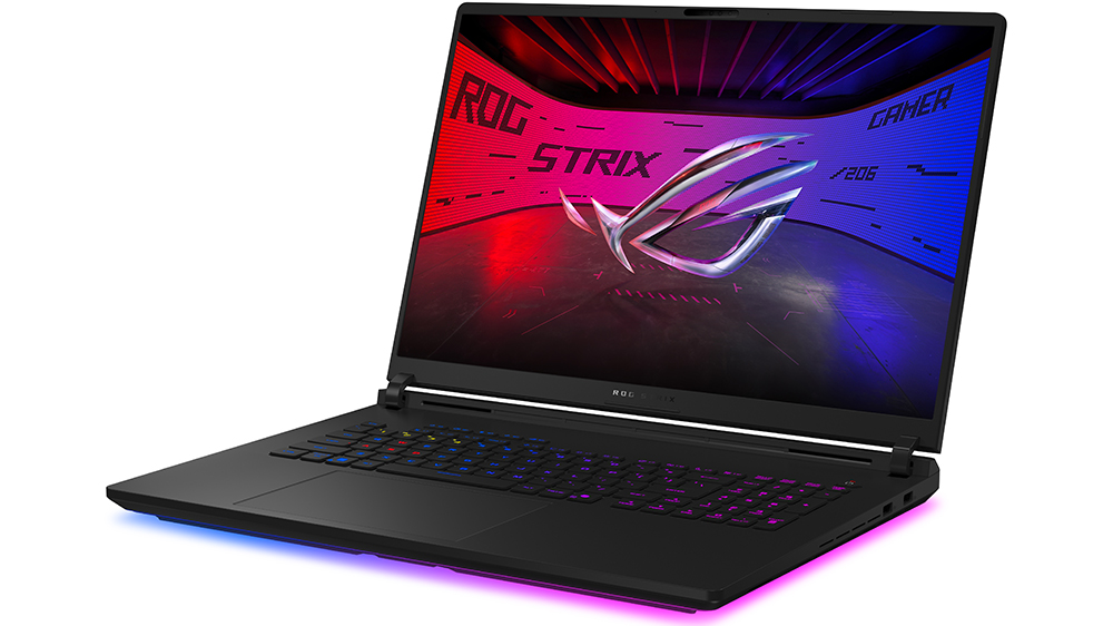 Notebook Asus ROX Strix SCAR 18 (G835LW-NEBULA029X)_01