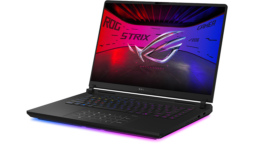 Notebook Asus ROX Strix SCAR 16 (G635LW-NEBULA031X)_01