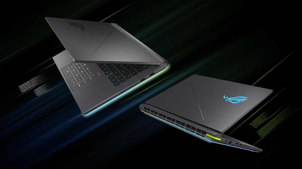 Notebook Asus ROG Strix G16 G615LW-NEBULA007_02