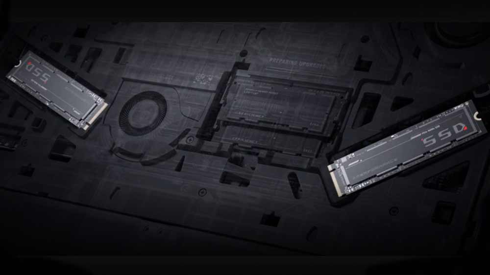 SDD disky na notebooku_05