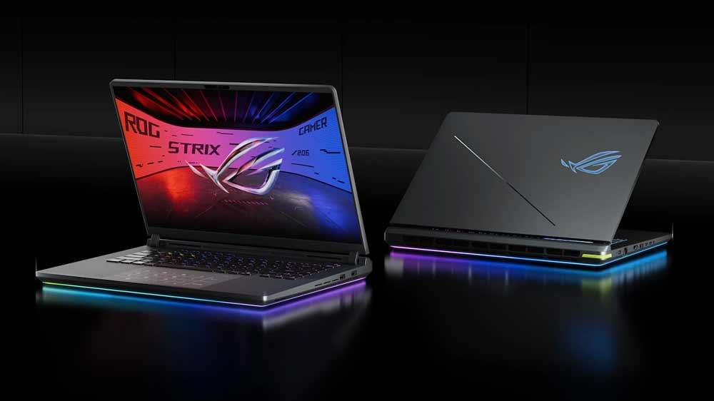 Notebook Asus ROG Strix G16 G615LW-NEBULA007_06
