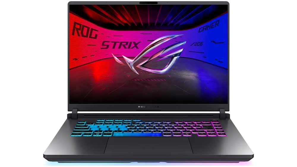 Notebook Asus ROG Strix G16 G615LW-NEBULA054_01