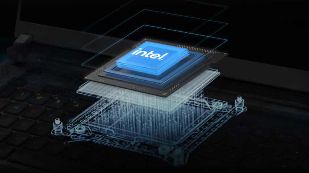 Logo procesoru v notebooku_02