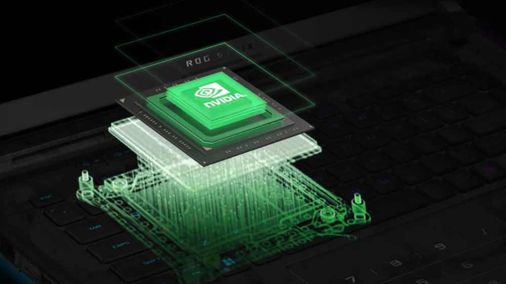 Grafická karta v notebooku_03