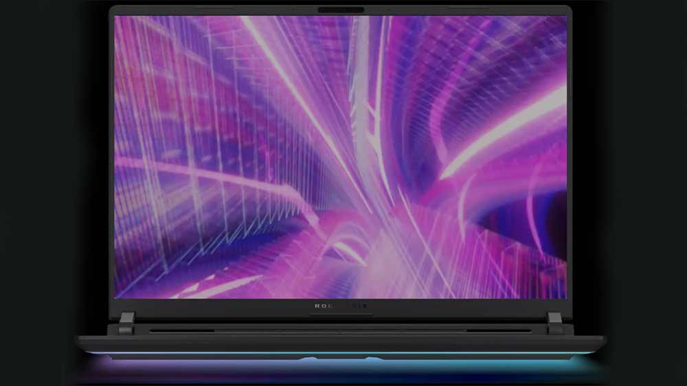 Displej notebooku Asus ROG Strix G16 G615LW-NEBULA054_04