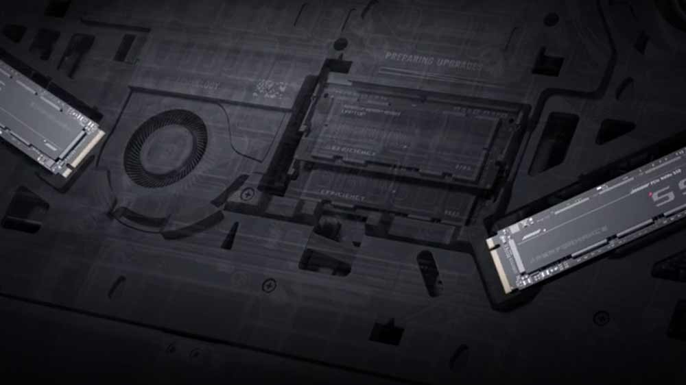 SDD disky v notebooku_05