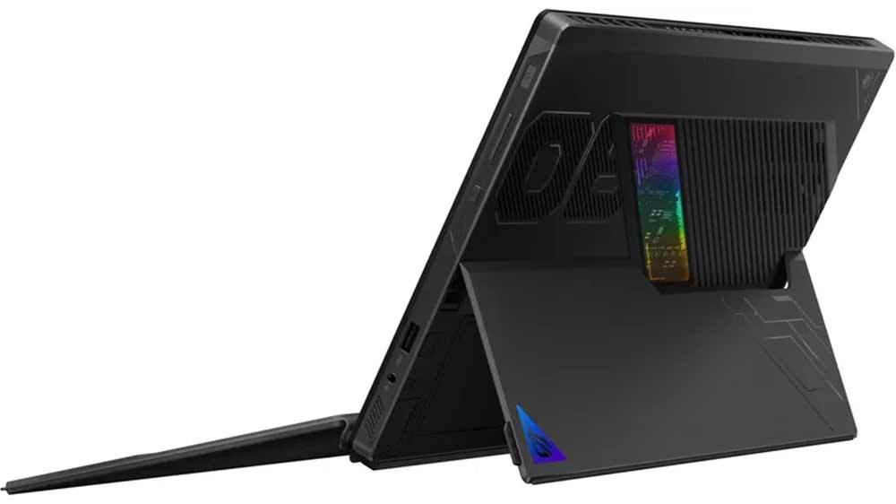 Notebook ASUS zozadu_02