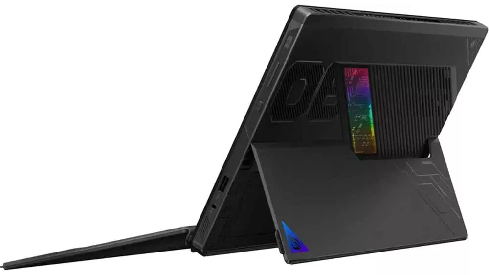 Notebook ASUS zozadu_02
