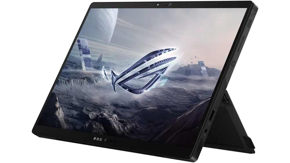 Samotný displej notebooku ASUS_03