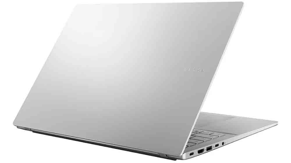 ASUS Vivobook S16 S3607CA-RP006W s porty_05