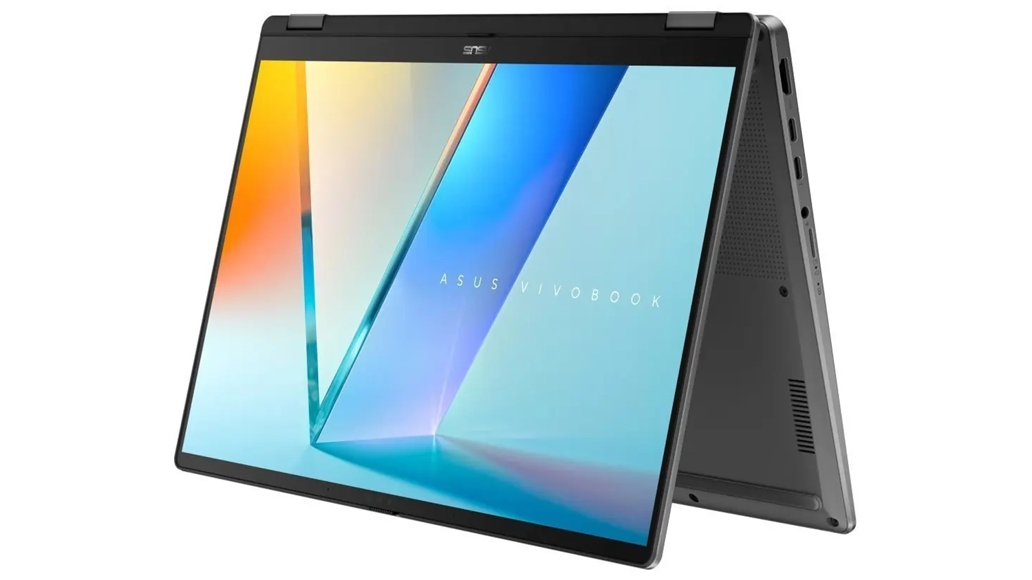 Notebook Asus VivoBook S.