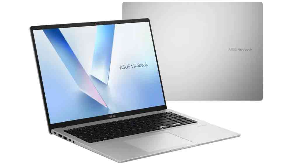 Notebook ASUS Vivobook 16 (M1607KA-MB058W)_01