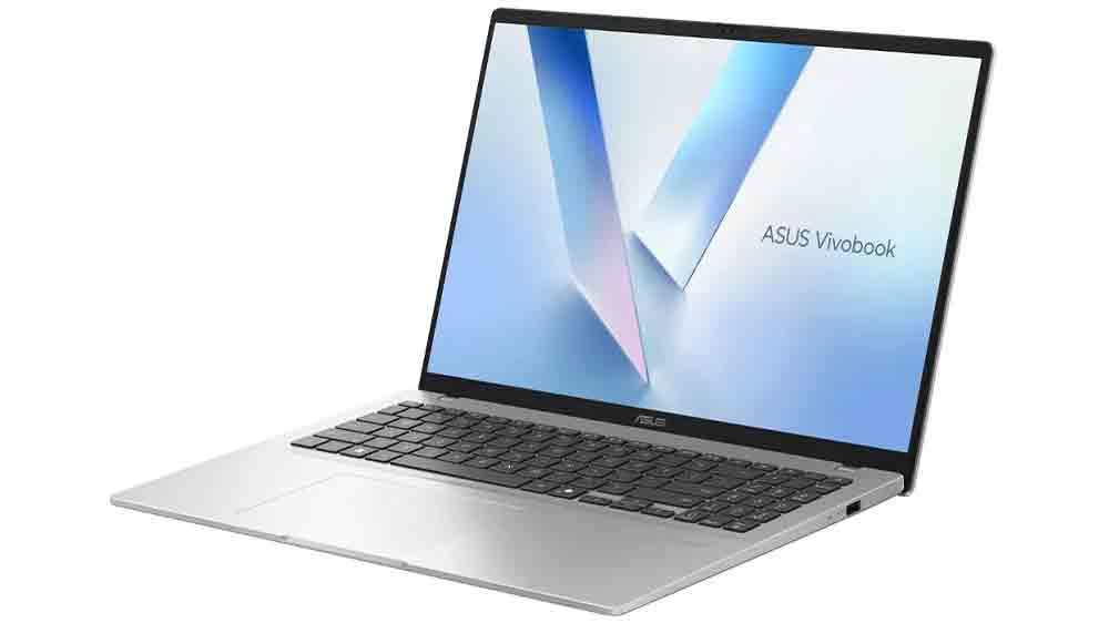 Notebook ASUS Vivobook 16 (M1607KA-MB058W) ze strany_02