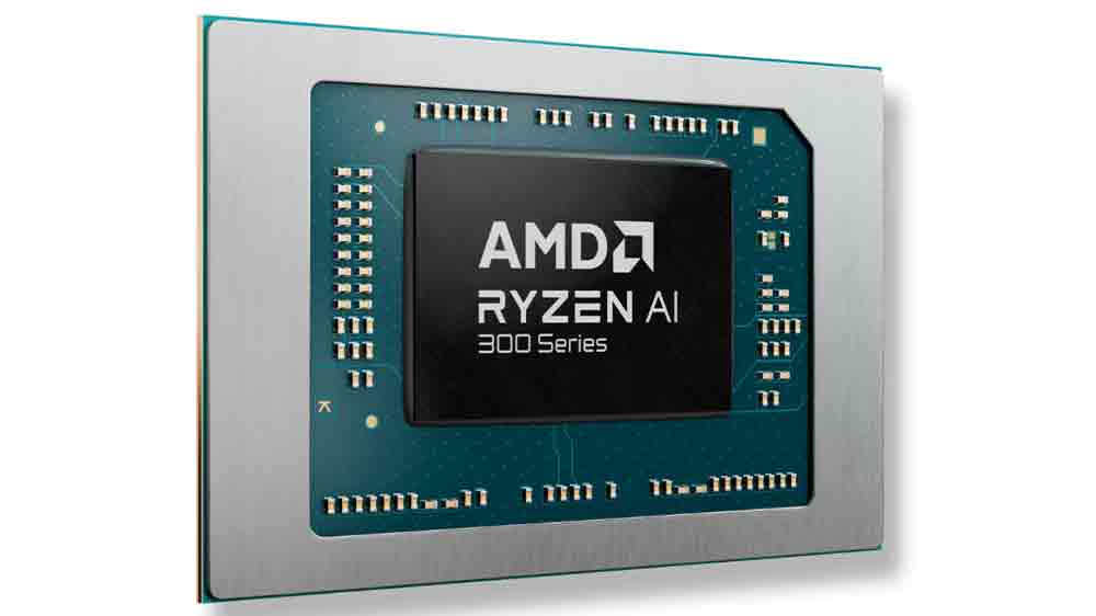 Procesor AMD Ryzen AI 7 350_03