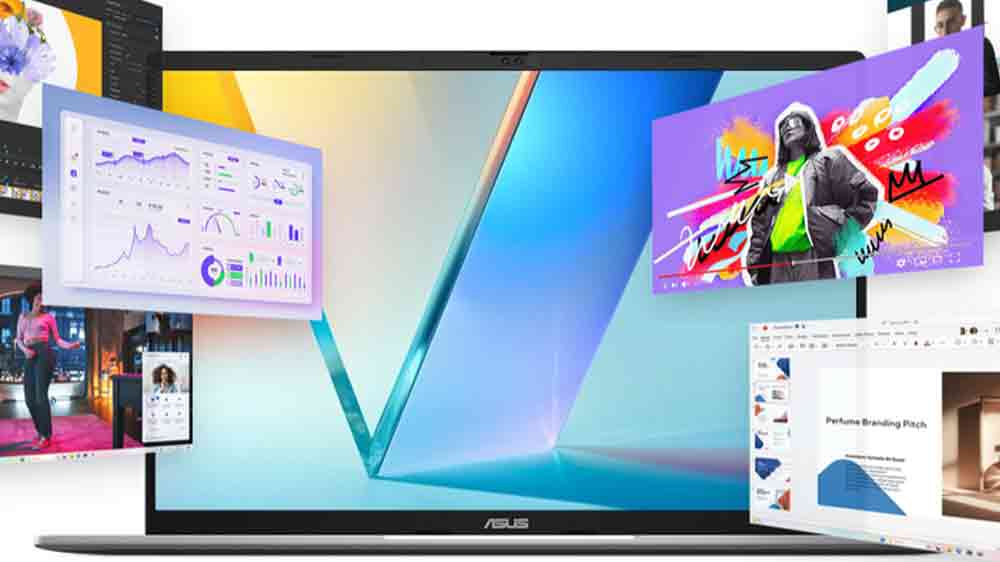 Vše co notebook ASUS Vivobook zvládne_03