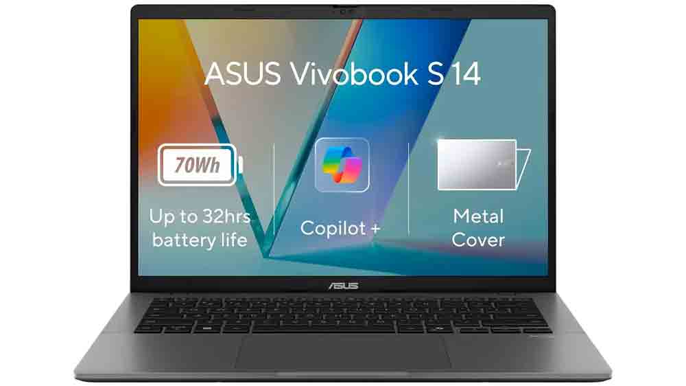 Notebook Asus Vivobook 14 Flip (TP3407SA-OLED021W)_01
