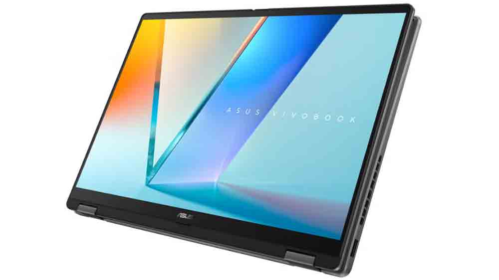 Obrazovka notebooku Asus Vivobook 14 Flip_03