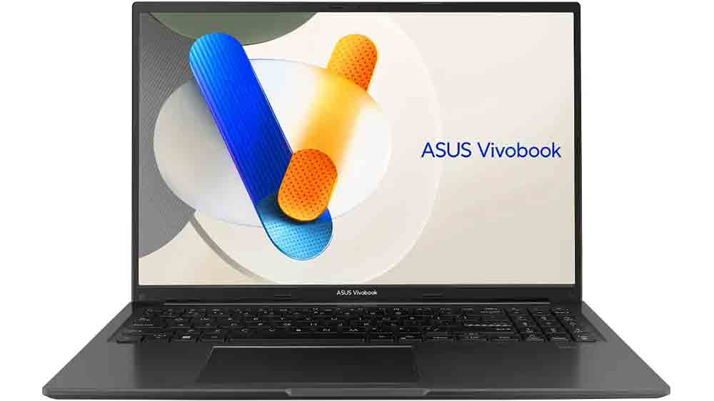Notebook Asus Vivobook 16 X1605VA-MB1267W, Black_01