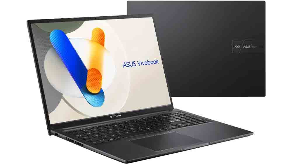 Dva notebooky ASUS Vivobook 16 X1605VA-MB1267W_02