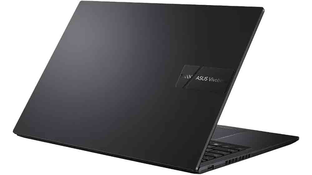 Notebook ASUS Vivobook 16 X1605VA-MB1267W zezadu_03
