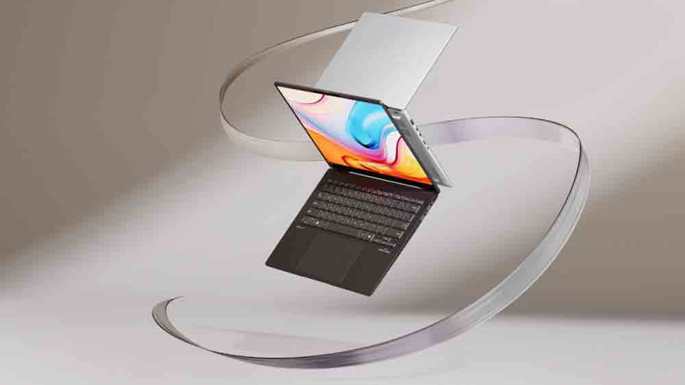 Dva ASUS Vivobook S 14 OLED M5406KA-OLED071W_02