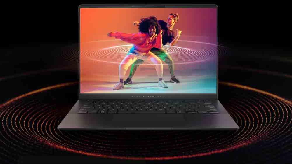 ASUS Vivobook S 14 OLED M5406KA-OLED071W_04