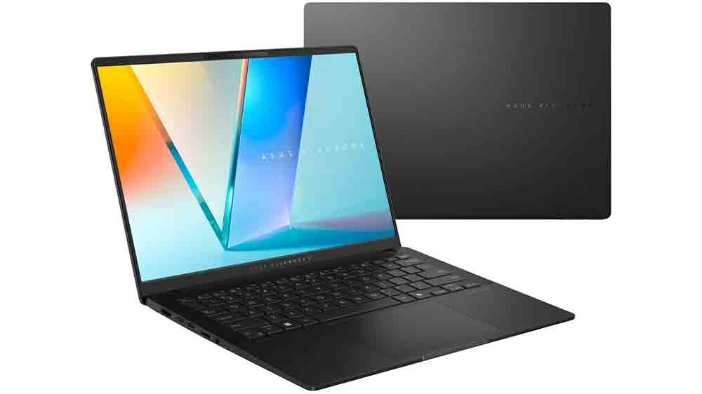 ASUS Vivobook S 14 OLED M5406KA-OLED071W z boku_03