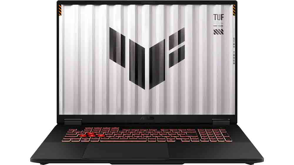 Herní notebook Asus TUF Gaming A18 FA808UM-S8011W Gray_01