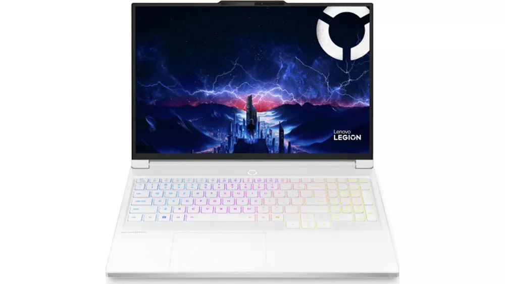 Notebook Lenovo Legion 7 16IAX10