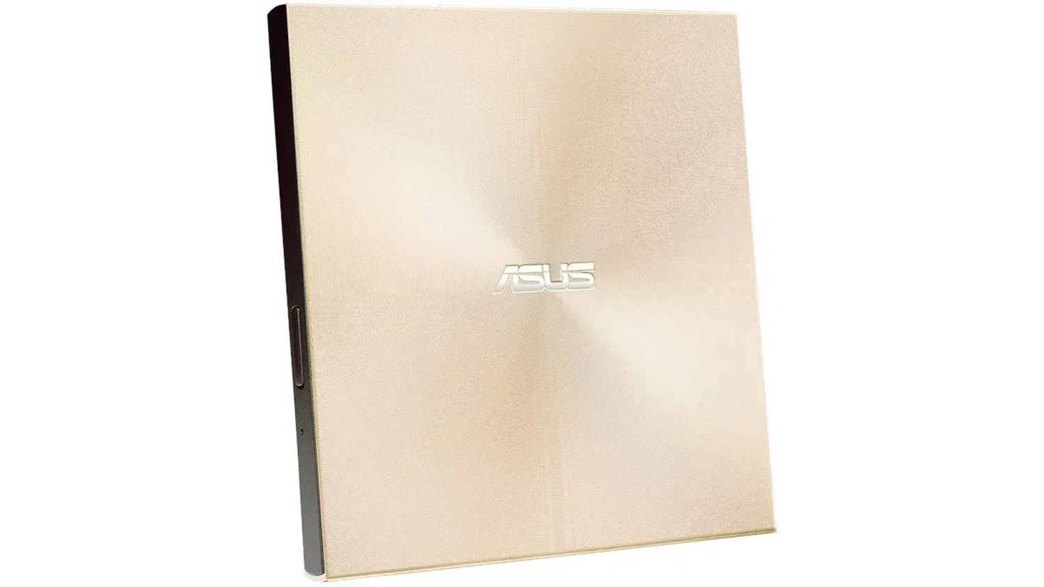 Externí vypalovačka ASUS ZenDrive U9M SDRW-08U9M-U