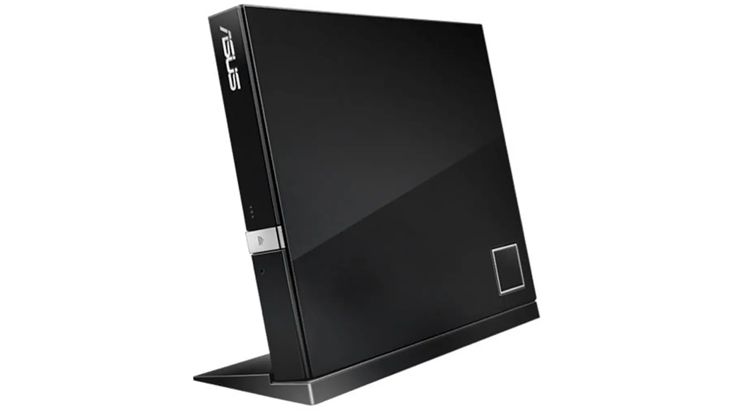 Blu-ray napaľovačka ASUS SBW-06D2X-U