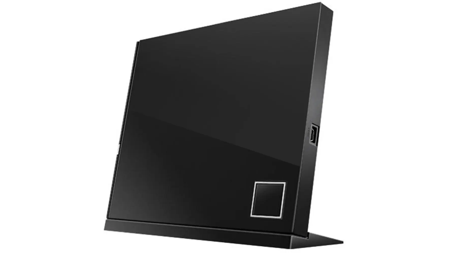 Blu-ray napaľovačka ASUS SBW-06D2X-U