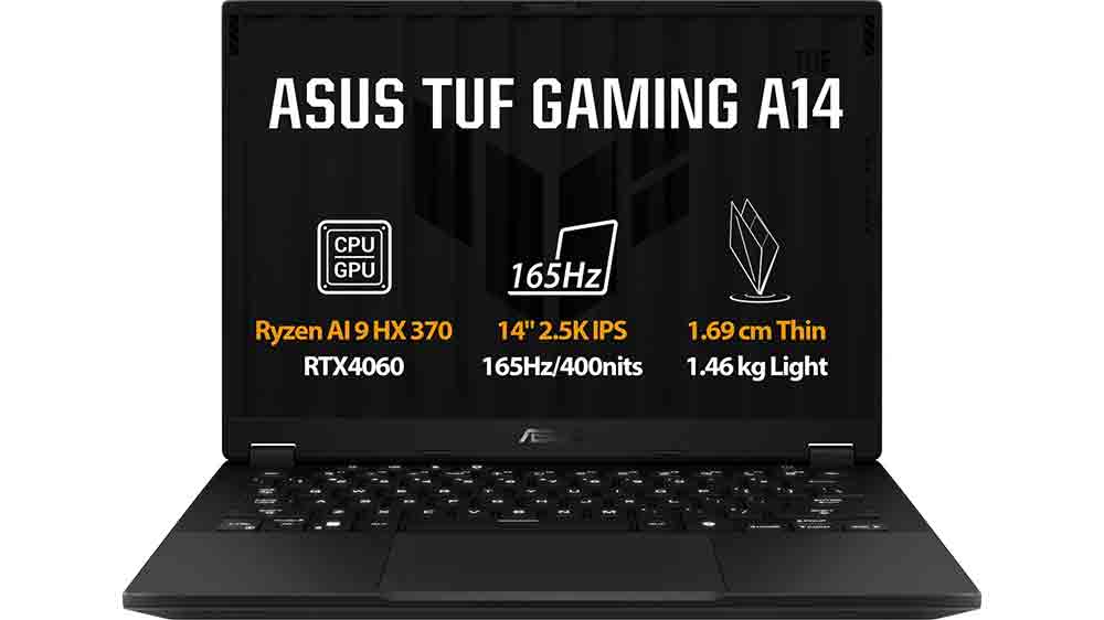 Herný počítač ASUS TUF Gaming A14 FA401WVRG046X_01