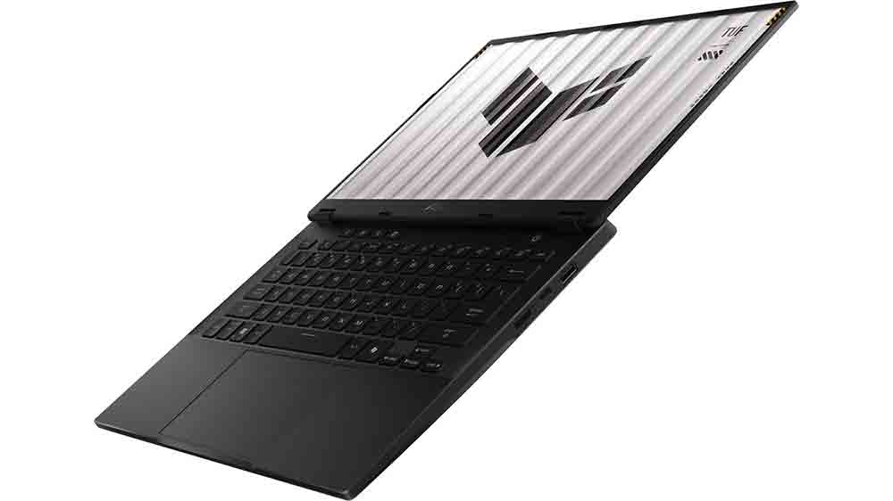Herný počítač ASUS TUF Gaming A14 FA401WVRG046X_04
