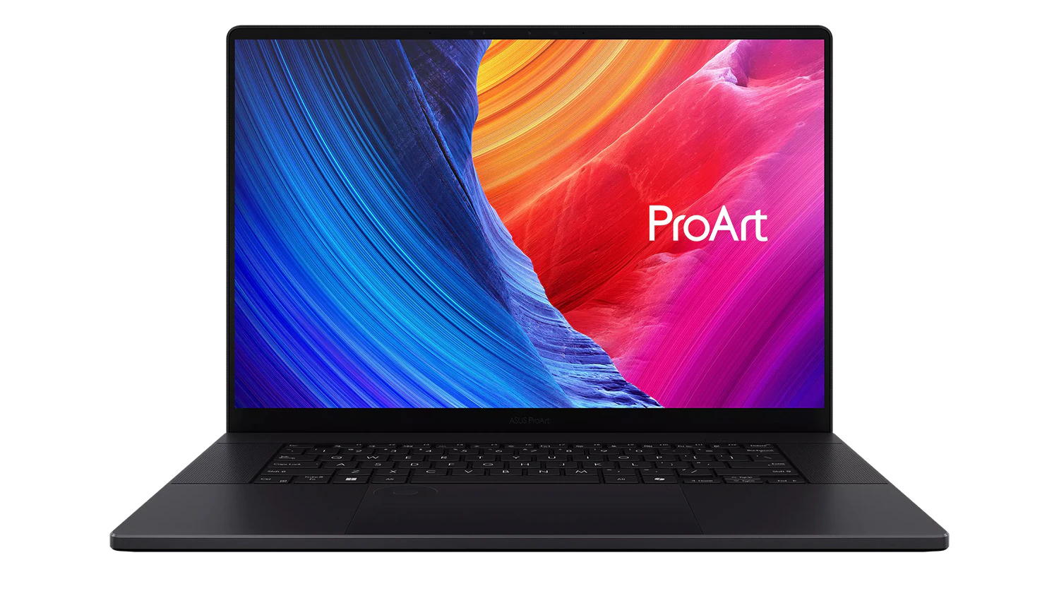 Notebook ASUS ProArt P16
