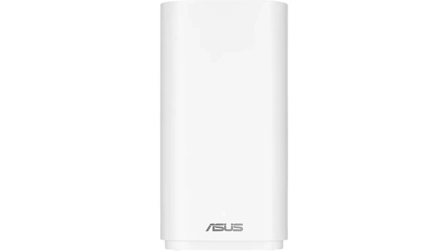 WiFi router ASUS ZenWiFi BD4 Outdoor
