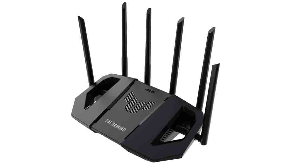 Router ASUS TUF Gaming BE6500_01