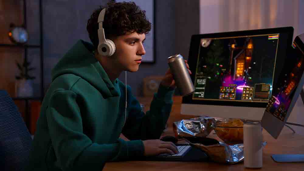 Mlad&iacute;k hr&aacute; PC hru_02