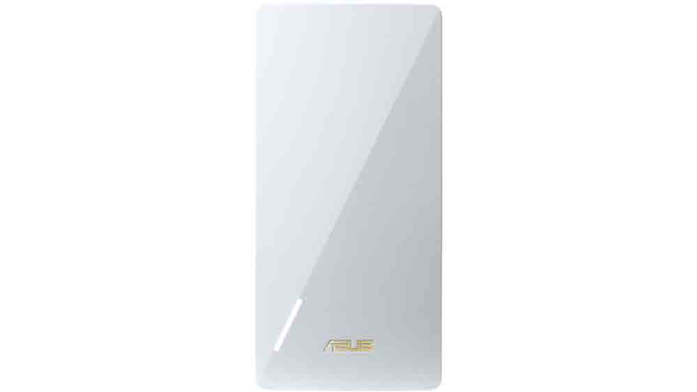 Extender ASUS RP-BE58_01
