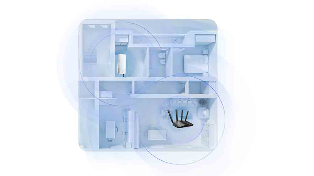 Vizualiz&aacute;cia pokrytia dom&aacute;cnosti_03