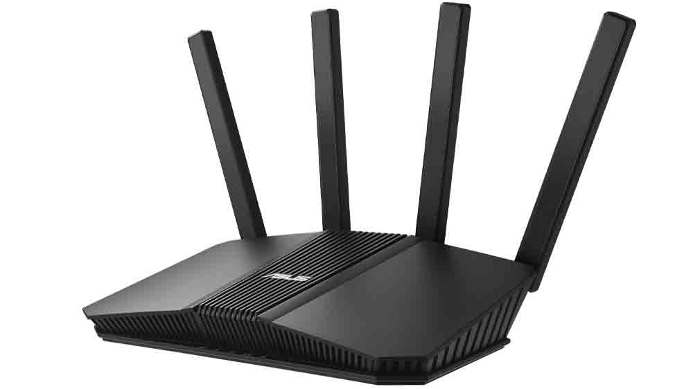 Router ASUS RT-BE55_01