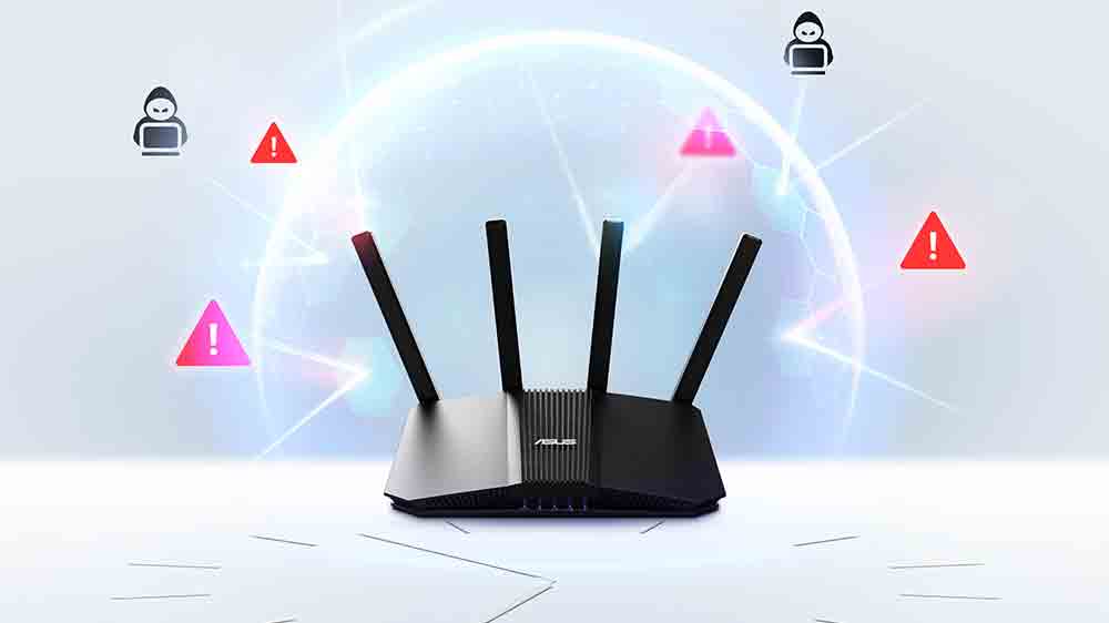 Vizualizace ochrany Wi-Fi routeru_04